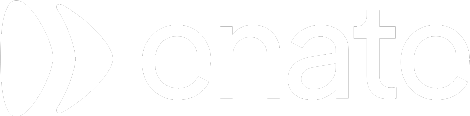 Enate