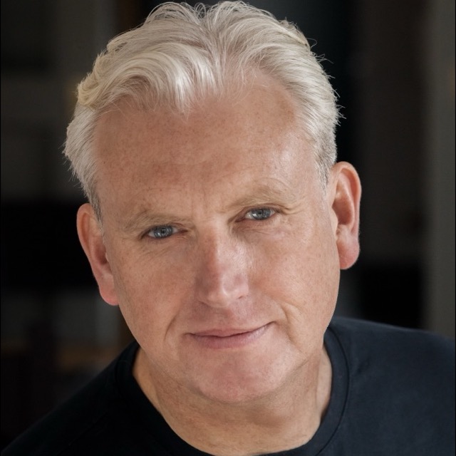 Tim Bond - TechPros.io Founder